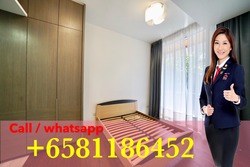 Seletar Park Residence (D28), Condominium #192699042